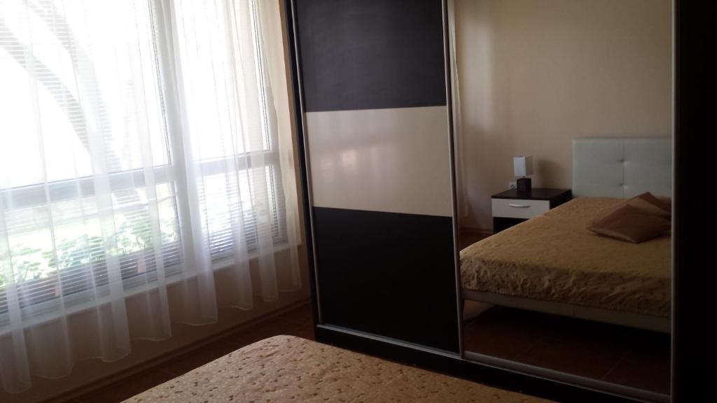 Villa Diana Sozopol Chambre photo